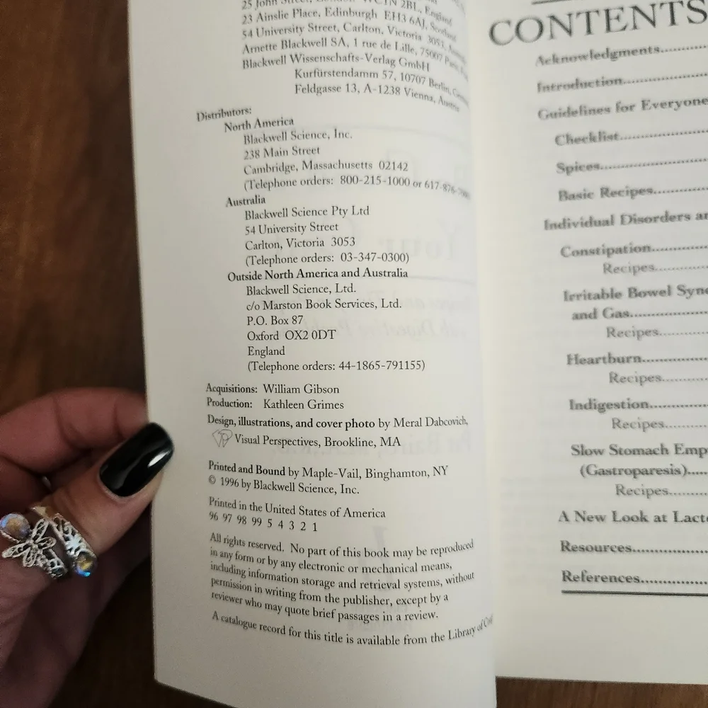Source Unknown discover recipes